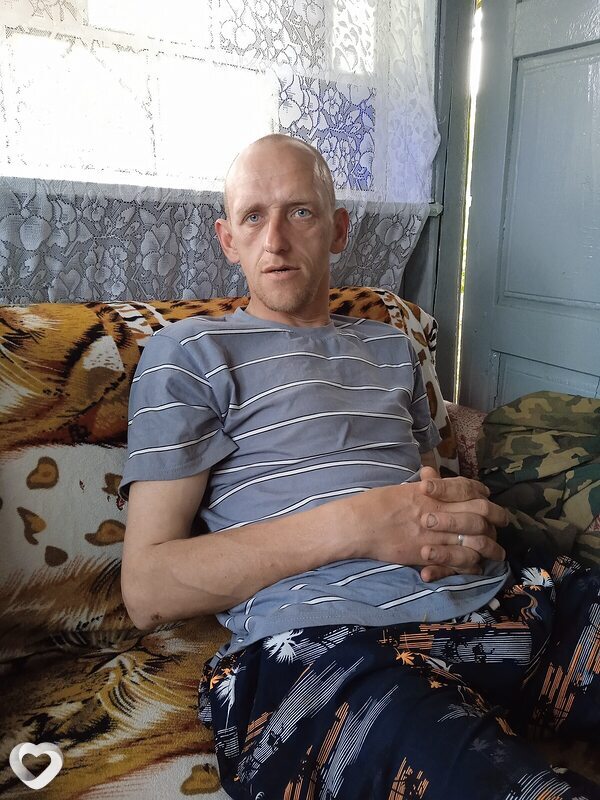 Михаил, Слуцк