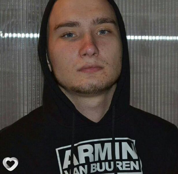 Эльдар, 29, Москве — анкета №1221730