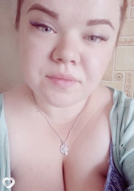 Марина, 41, Борисове — анкета №1221788