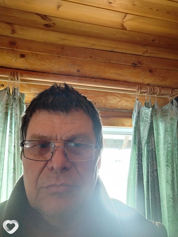 Лот, 66, Краснокамске — анкета №1221894