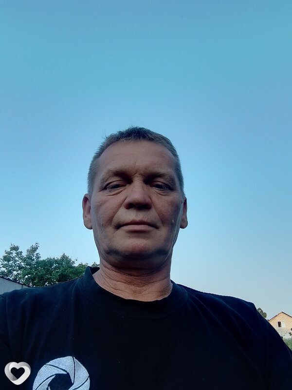 Сергей, 55, Ярославле — анкета №1221981