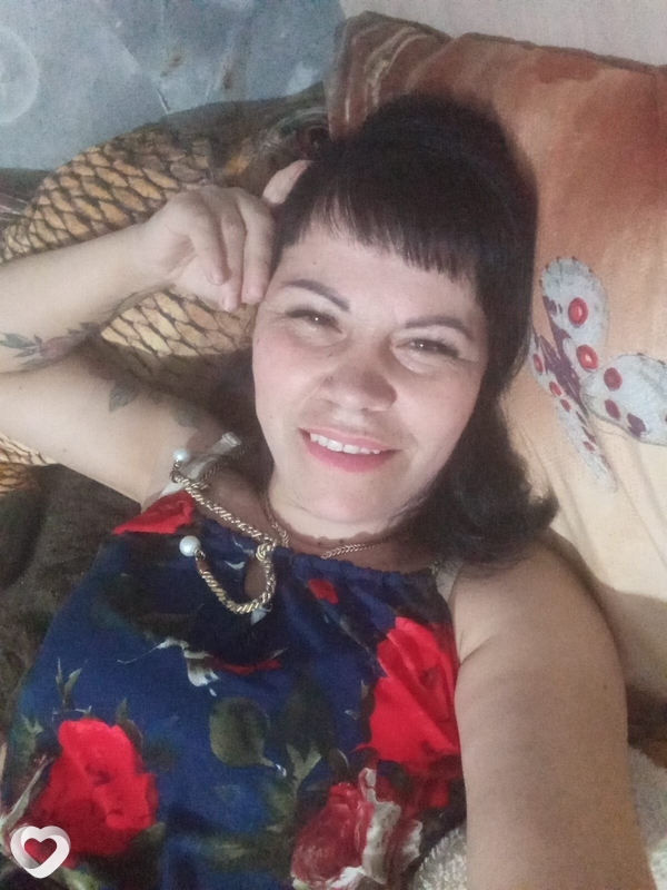 Солнце, 44, Краснодаре — анкета №1222103