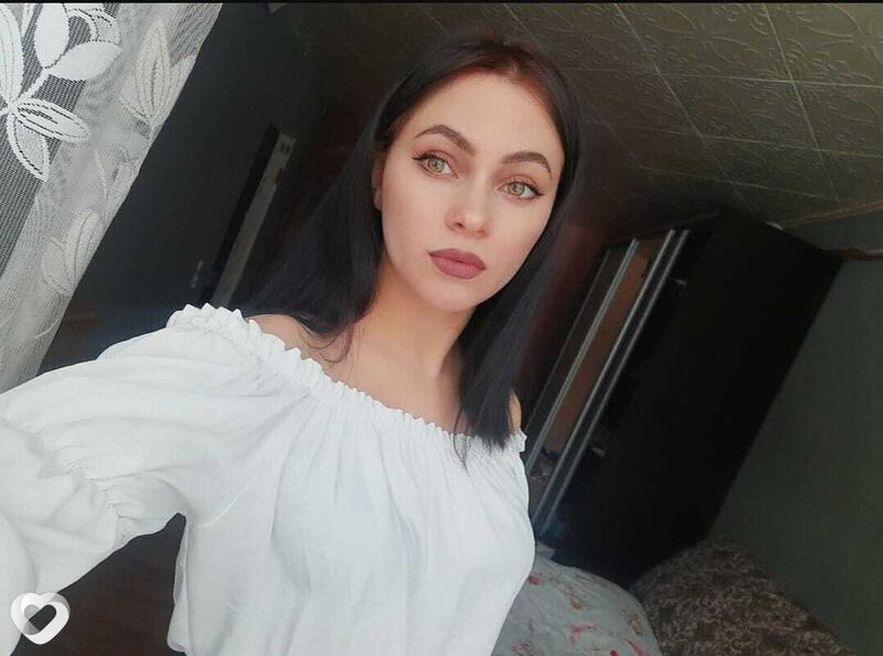 Наталья, 36, Волгограде — анкета №1222016