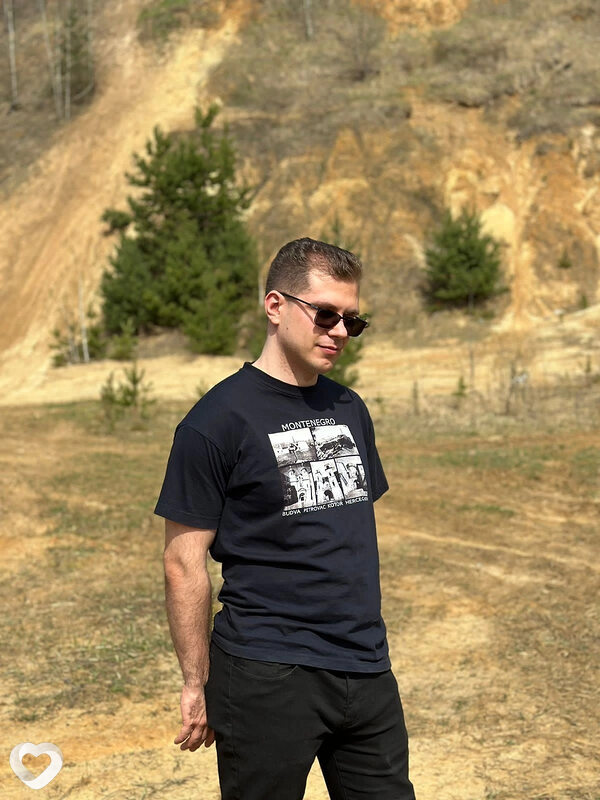 Андрей, 31, Тамбове — анкета №1222309