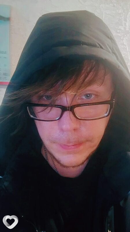 Дмитрий, 32, Санкт-Петербурге — анкета №1222132