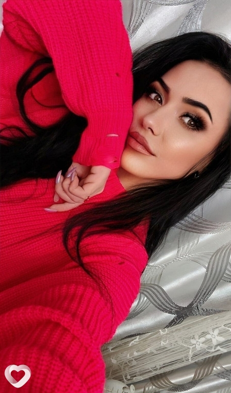 Диана, 29, Смоленске — анкета №1222134
