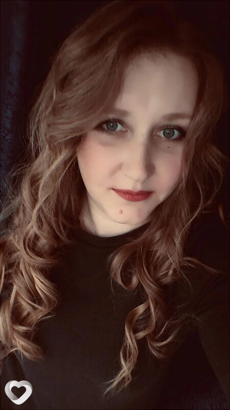 Марина, 36, Пинске — анкета №1222141
