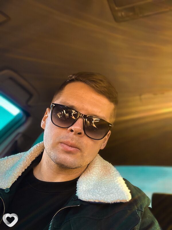 Ан, 32, Каменске-Шахтинском — анкета №1222159