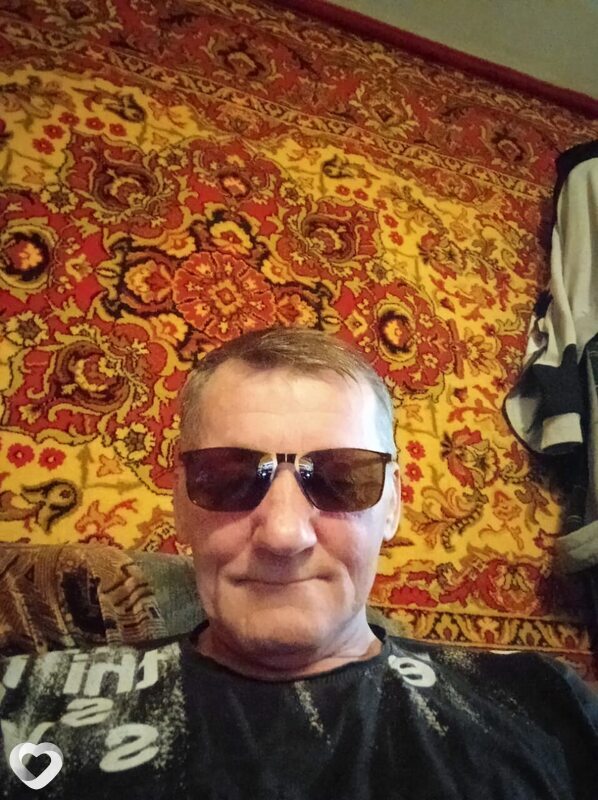 Александр, 33, Братске — анкета №1222251
