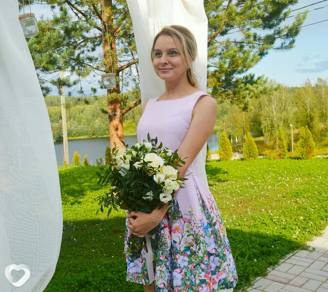 Елена, 47, Улан-Удэ — анкета №1222317
