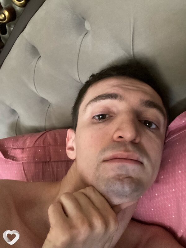 Медико, 28, Нальчике — анкета №1222328