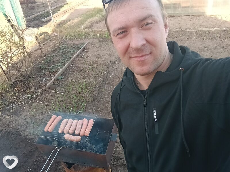 Александр, Юрья