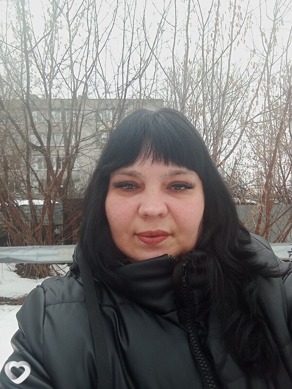 Екатерина, 38, Нижнем Новгороде — анкета №1222475