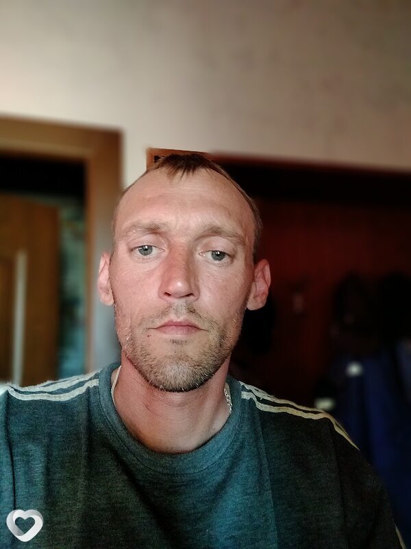 Виталий, 45, Уфе — анкета №1222477