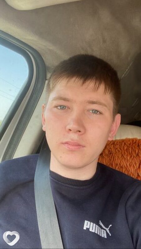 Алекс, 29, Шымкенте — анкета №1222446