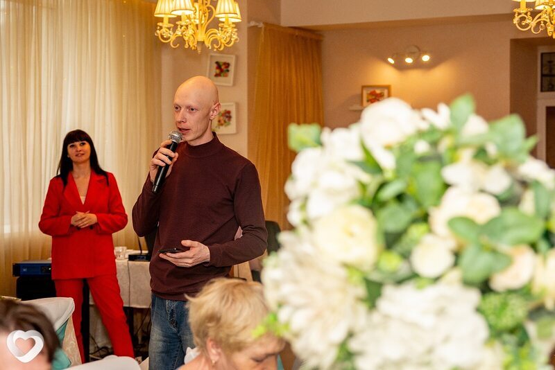 Антон, 34, Лыткарине — анкета №1222457