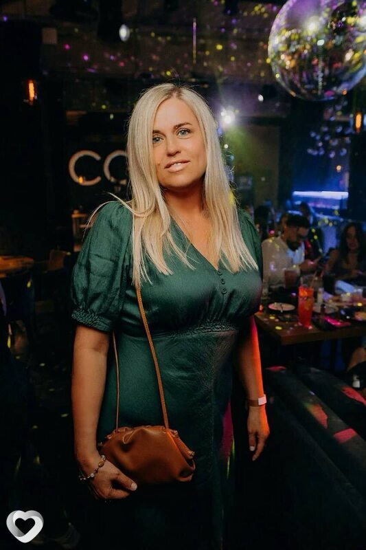 Татьяна, 48, Пензе — анкета №1222525