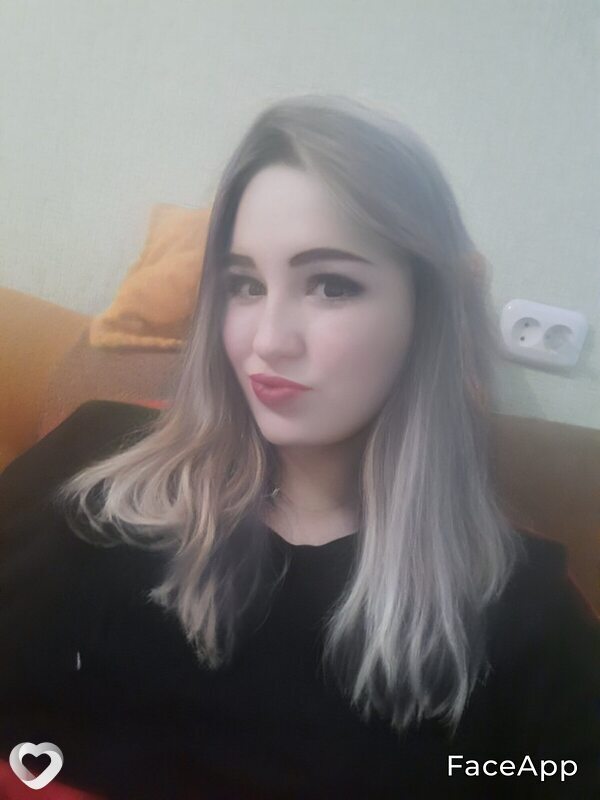 Не Важно, 31, Щучинске — анкета №1222528