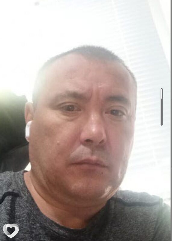 Болат, 43, Костанае — анкета №1222399