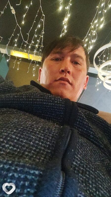 Kanat, 30, Актау — анкета №1222539