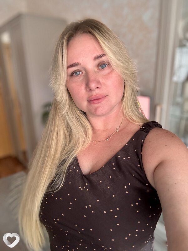 Злата, 42, Краснодаре — анкета №1222556
