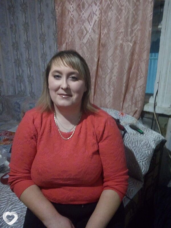 Ольга, Лиски