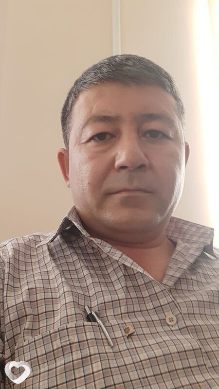 Асс, 29, Владивостоке — анкета №11589
