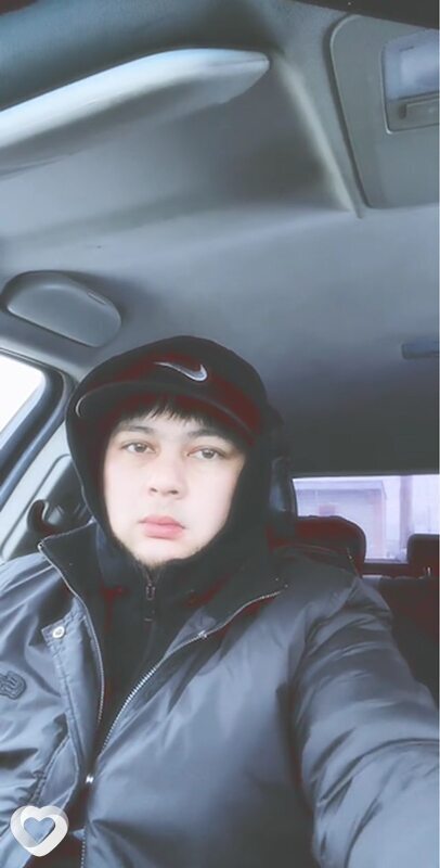Ерлан, 33, Караганде — анкета №1223068