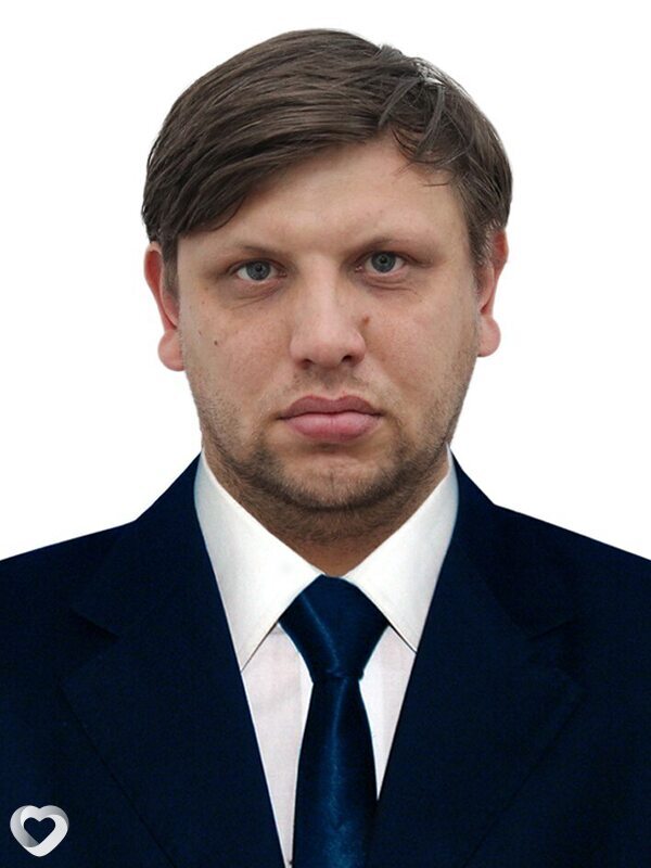 Seraga, 39, Ташкент — анкета №1223073