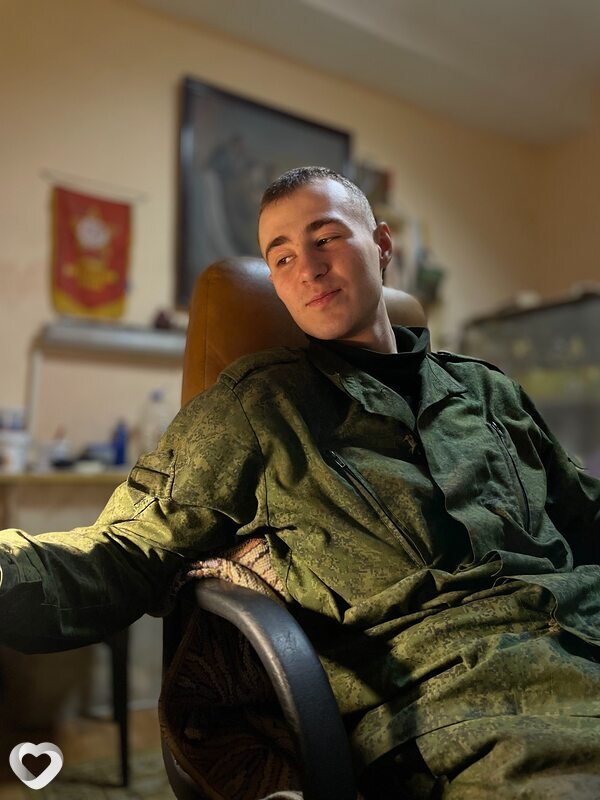 Влад, Лепель
