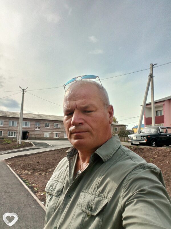 Александр, Москва