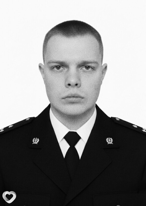 Дима, 22, Воронеже — анкета №1222689