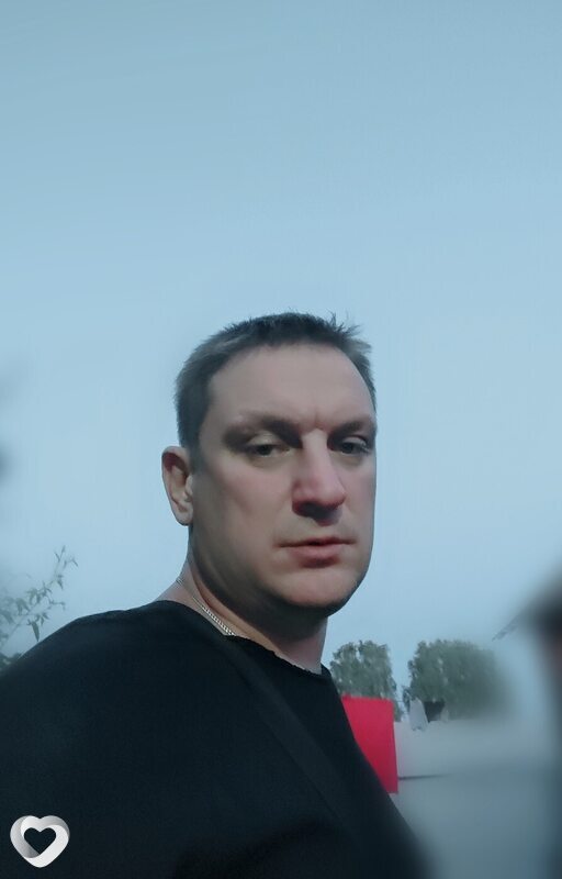 Алекс, 43, Жуковском — анкета №1222693