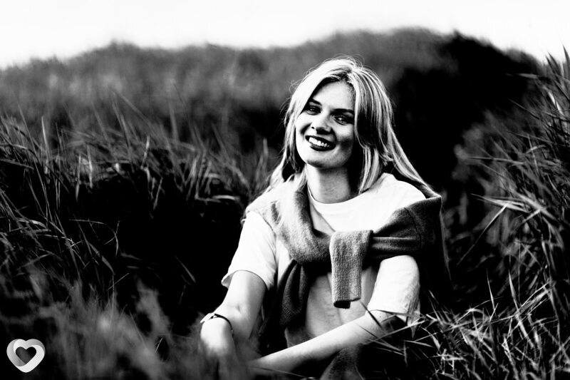 Алина, 40, Челябинске — анкета №1222751