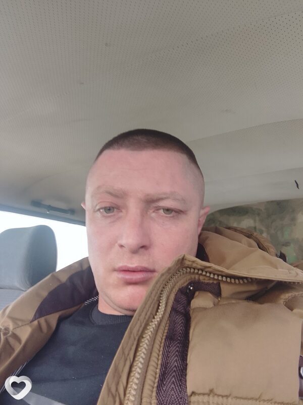 Валерий, Новосибирск