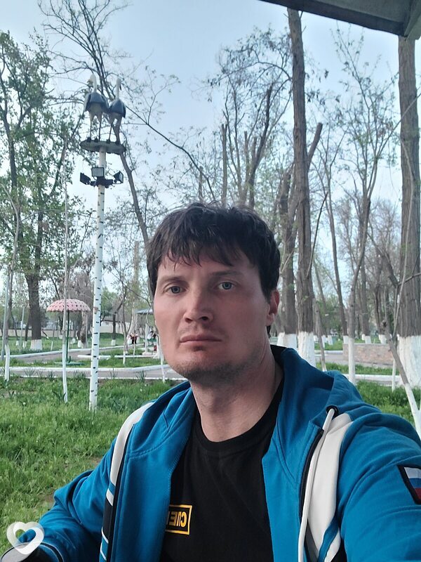 Артур, Алмалык