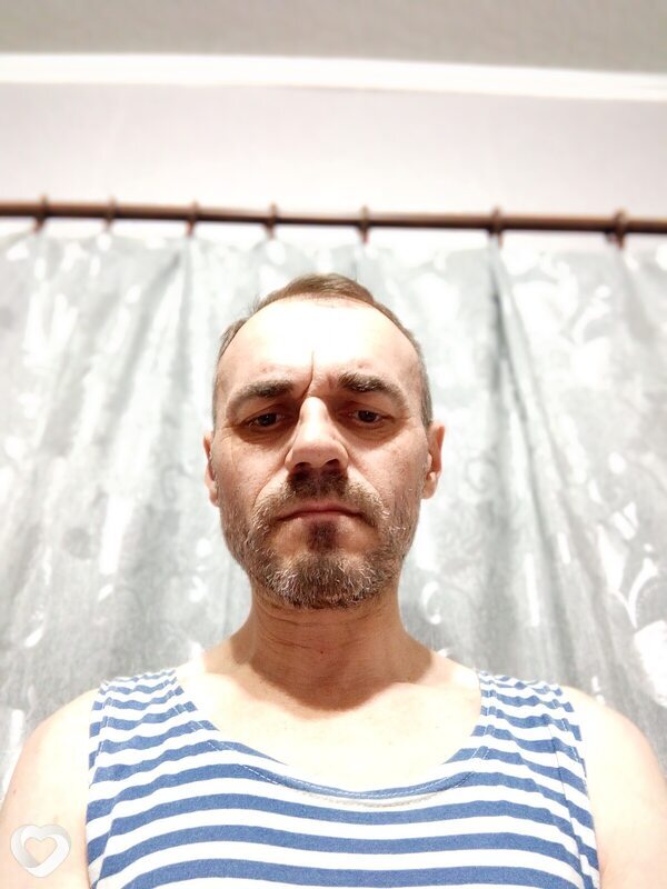 Виталий, Жлобин