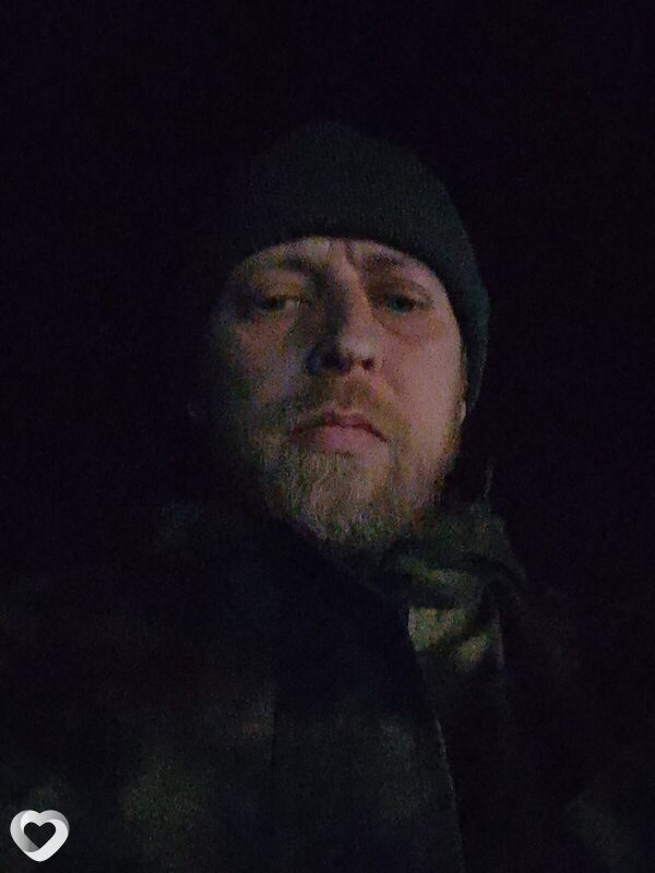 Balamut, 44, Ростове-на-Дону — анкета №1222846