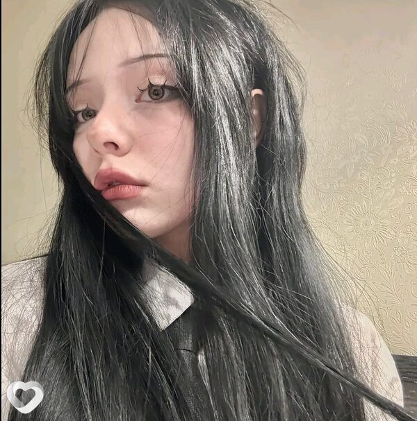 Алиса, 20, Минске — анкета №1222852