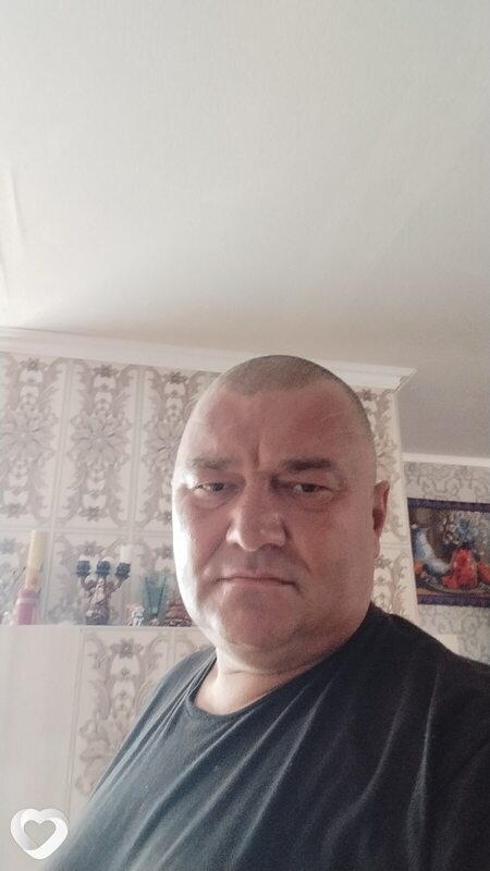 Юрий, 49, Таганроге — анкета №1222866