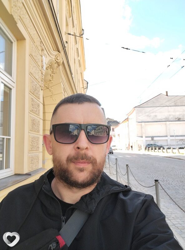 Станіслав, Брно