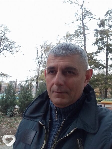 Алексей, 47, Волгодонске — анкета №1223146