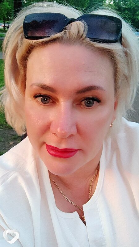 Однатакая, 49, Уфе — анкета №1223157
