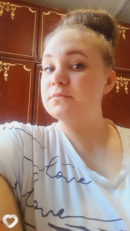 Анна, Богданович