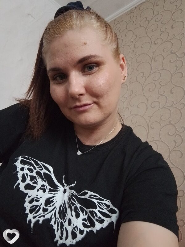 Виктория, Киренск