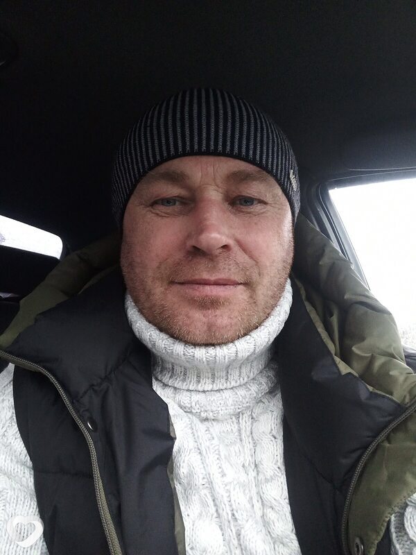 Владимир, Добрянка