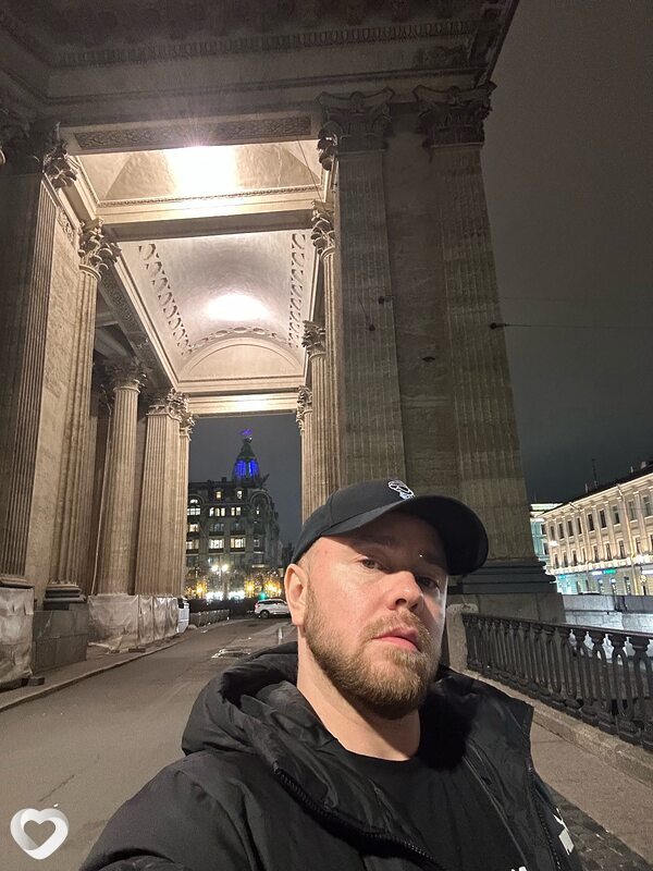 Дмитрий, 37, Нижнем Тагиле — анкета №1223222