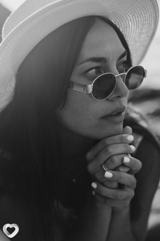 Диана, 37, Уфе — анкета №1223232
