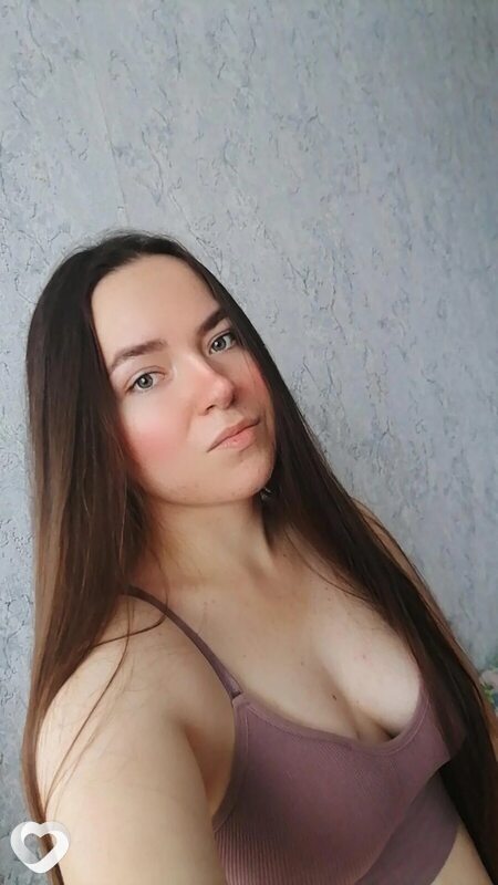 Яна, Сморгонь