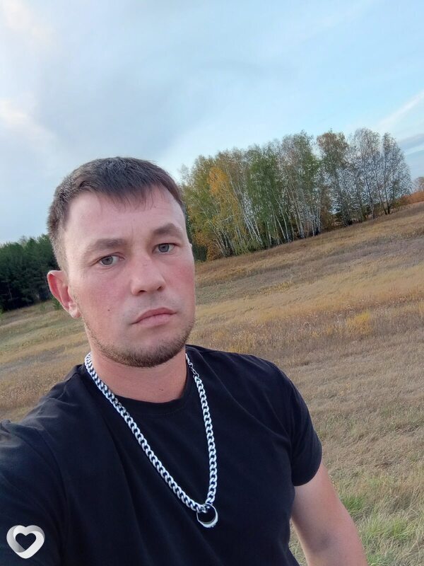 Дмитрий, Куйбышев